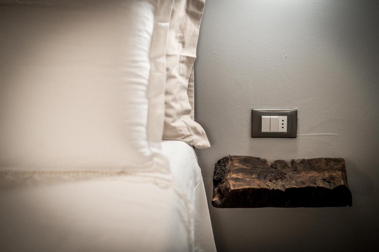 Agriturismo Piane Ono Degno Zewnętrze zdjęcie