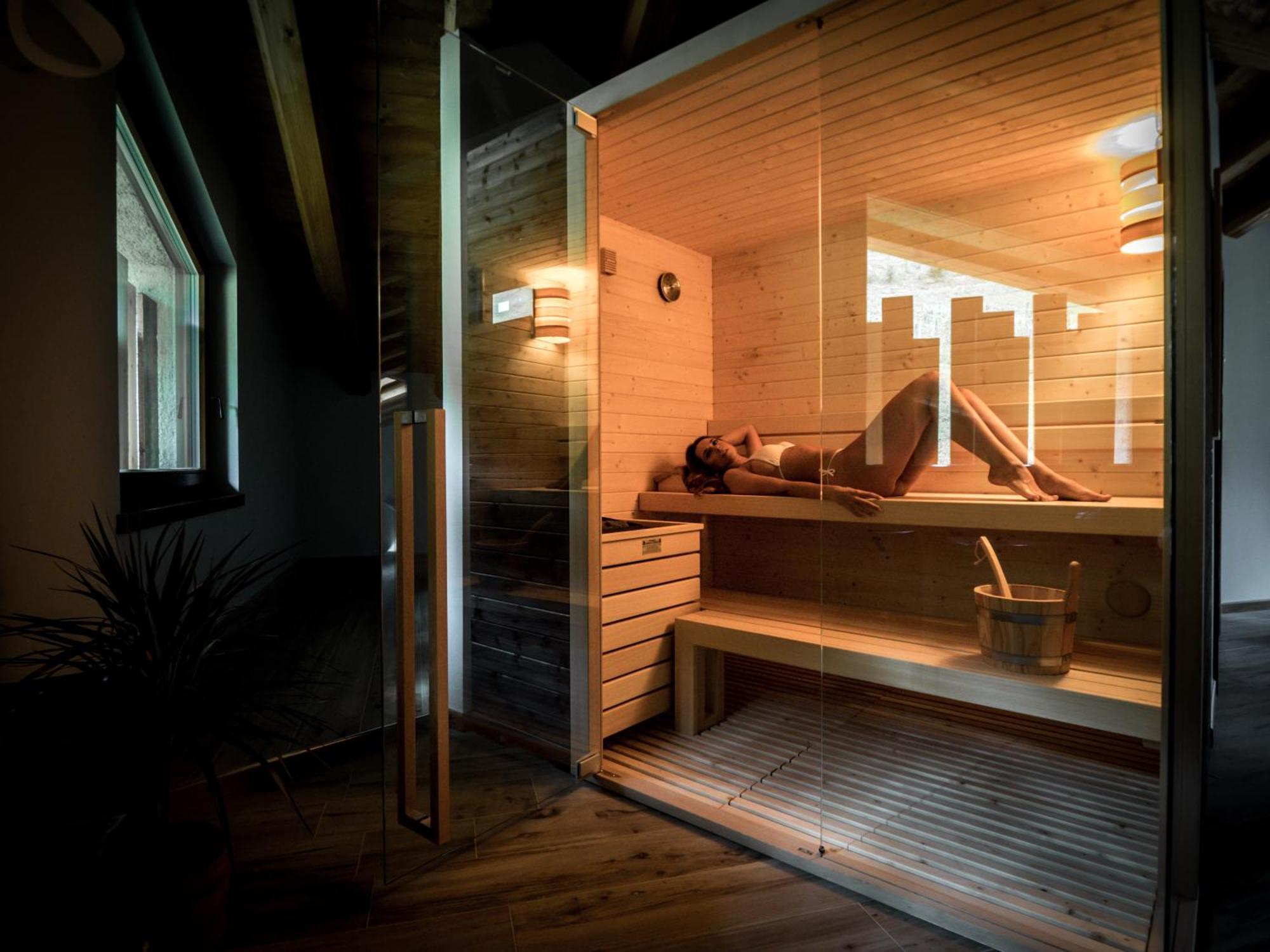 Agriturismo Piane Ono Degno Zewnętrze zdjęcie