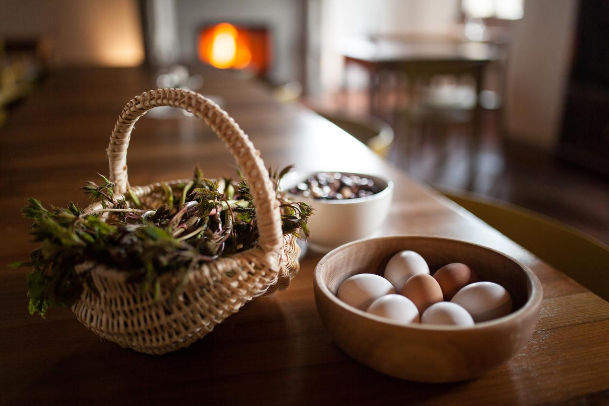 Agriturismo Piane Ono Degno Zewnętrze zdjęcie
