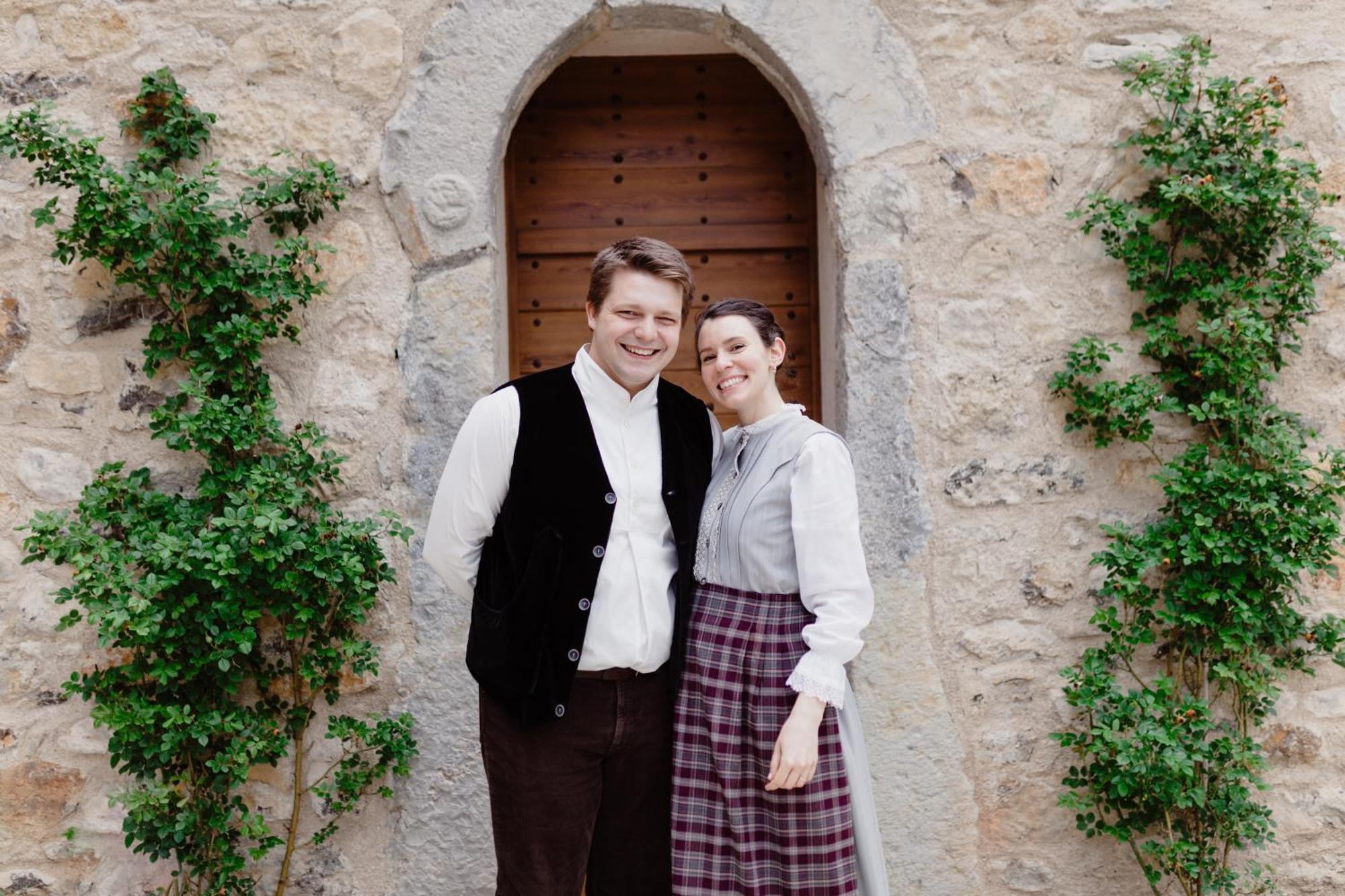 Agriturismo Piane Ono Degno Zewnętrze zdjęcie